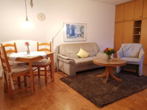 Haus Forner Forner Bungalow
